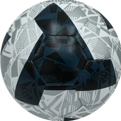 Zeus Balones De Fútbol^Taigo Balón de fútbol gris