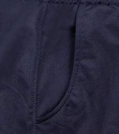 Hombre Zeus Chándales|Equipaciones^Tuta Apollo Hombre Chándal Rojo Marino