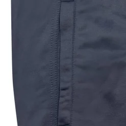 Hombre Zeus Chándales|Equipaciones^Tuta Relax Vesuvio Hombre Chándal Marino Azul