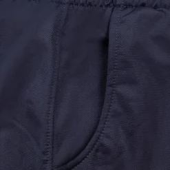 Hombre Zeus Chándales|Equipaciones^Tuta Relax Vesuvio Hombre Chándal Marino Azul