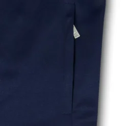 Hombre Zeus Chándales|Equipaciones^Tuta Ulysse Hombre Chándal royal blue