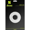 Zeus Accesorios|Equipaciones^Venda adhesiva deportiva 4,5 m