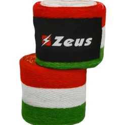 Zeus Boxeo^Venda de boxeo Italia